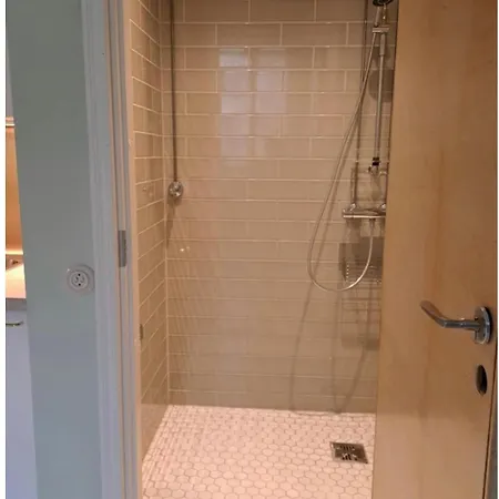 Peaceful In Toeoeloe *