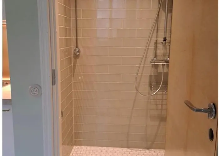 Peaceful In Toeoeloe *